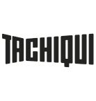 tachiqui