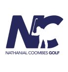nathaniel coombs golf