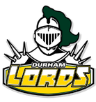 durham lords