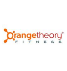 orange theory fitness