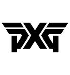 PXG