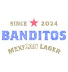 Banditos